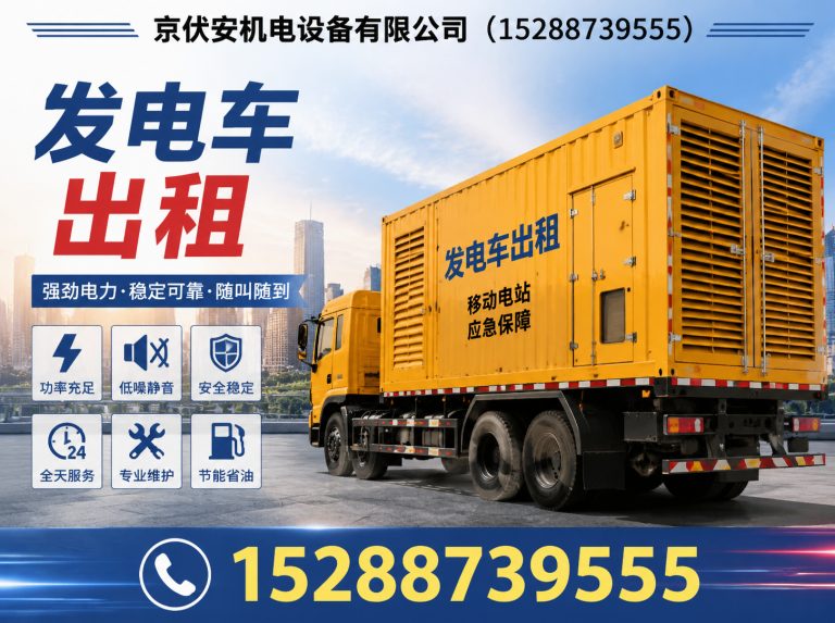 昭通京伏安机电设备有限公司展示图